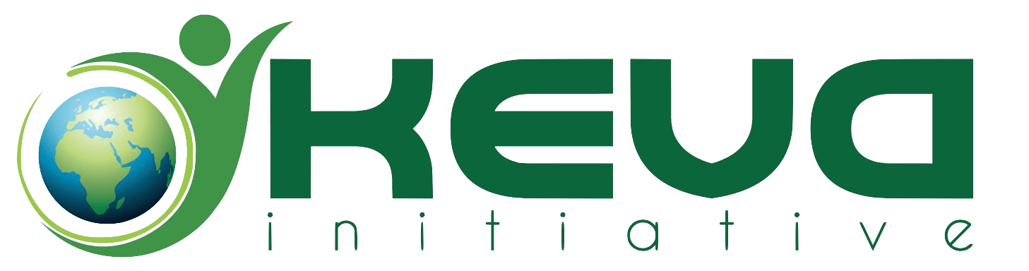 KEVA Initiative